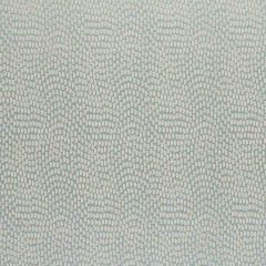 Stout Tamarac Seamist 4 Kai Peninsula Collection Multipurpose Fabric