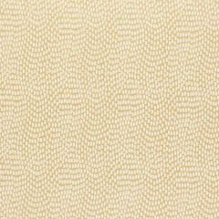 Stout Tamarac Chardonnay 5 Kai Peninsula Collection Multipurpose Fabric