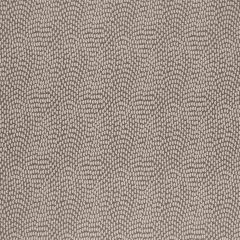 Stout Tamarac Sandstone 7 Kai Peninsula Collection Multipurpose Fabric