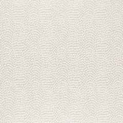 Stout Tamarac Grey 9 Kai Peninsula Collection Multipurpose Fabric