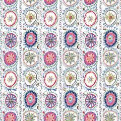 Stout Tamerlane Multi 1 Comfortable Living Collection Multipurpose Fabric