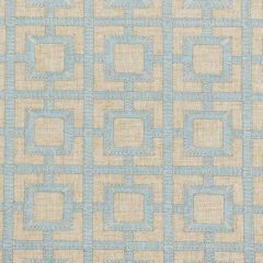Stout Tammy Seaglass 1 Comfortable Living Collection Multipurpose Fabric