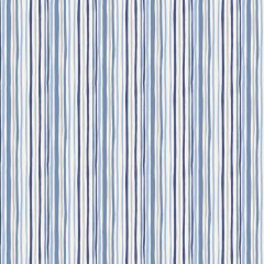 Stout Tampico Harbor 1 Comfortable Living Collection Multipurpose Fabric