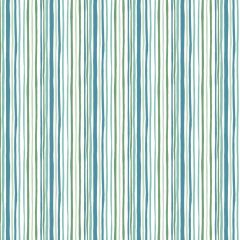 Stout Tampico Lagoon 5 Comfortable Living Collection Multipurpose Fabric