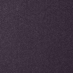 Stout Tapdance Plum 1 Kai Peninsula Collection Multipurpose Fabric