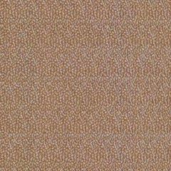 Stout Tapdance Rosewood 10 Kai Peninsula Collection Multipurpose Fabric