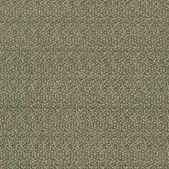 Stout Tapdance Chive 11 Kai Peninsula Collection Multipurpose Fabric