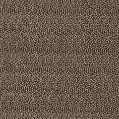 Stout Tapdance Violet 12 Kai Peninsula Collection Multipurpose Fabric