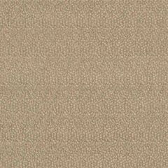 Stout Tapdance Biscuit 2 Kai Peninsula Collection Multipurpose Fabric