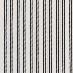 Stout Tara Storm 5 Just Stripes Collection Multipurpose Fabric
