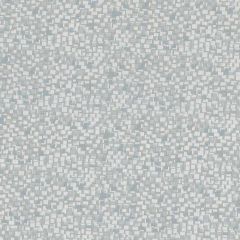 Stout Tarboro Slate 1 Color My Window Collection Drapery Fabric
