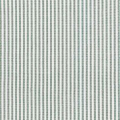 Stout Tarkington Grass 5 Just Stripes Collection Multipurpose Fabric