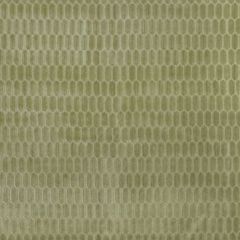 Stout Tarot Clover 1 Kai Peninsula Collection Upholstery Fabric