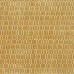 Stout Tarot Dijon 4 Kai Peninsula Collection Upholstery Fabric