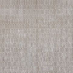 Stout Tarot Pewter 5 Kai Peninsula Collection Upholstery Fabric