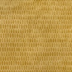 Stout Tarot Tumeric 6 Kai Peninsula Collection Upholstery Fabric