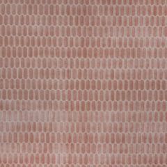 Stout Tarot Petal 8 Kai Peninsula Collection Upholstery Fabric