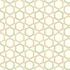 Stout Tarry Quartz 1 Comfortable Living Collection Multipurpose Fabric