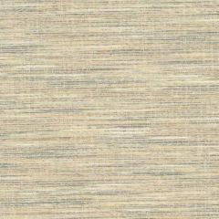 Stout Tate Dusk 11 Color My Window Collection Drapery Fabric