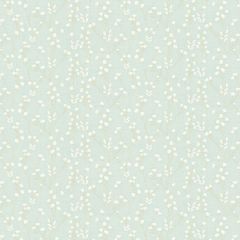 Stout Tavern Mist 2 Comfortable Living Collection Multipurpose Fabric
