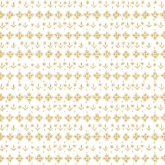 Stout Teacup Buttercup 3 Comfortable Living Collection Multipurpose Fabric