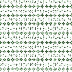 Stout Teacup Evergreen 6 Comfortable Living Collection Multipurpose Fabric