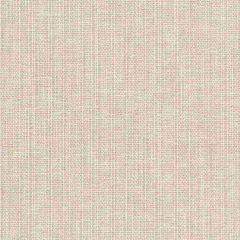 Stout Teagrass Ash 2 Marcus William Collection Upholstery Fabric