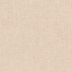 Stout Teagrass Sand 3 Marcus William Collection Upholstery Fabric