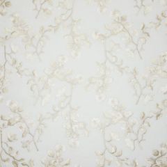 Stout Tedric Champagne 2 Color My Window Collection Drapery Fabric