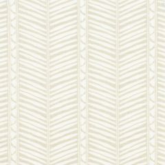 Stout Teeter Sand 1 La Bella Vita Collection Multipurpose Fabric