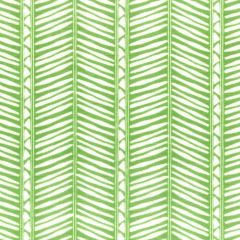 Stout Teeter Fern 2 La Bella Vita Collection Multipurpose Fabric