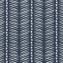 Stout Teeter Navy 3 La Bella Vita Collection Multipurpose Fabric