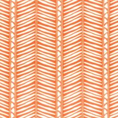 Stout Teeter Sunset 5 La Bella Vita Collection Multipurpose Fabric