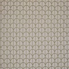 Stout Telegram Spring 2 Kai Peninsula Collection Upholstery Fabric