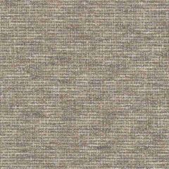 Stout Telstar Sandstone 1 Cloud Nine Collection Upholstery Fabric