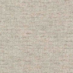 Stout Telstar Desert 2 Cloud Nine Collection Upholstery Fabric