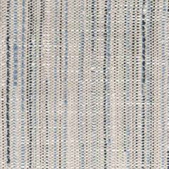 Stout Terrazo Chambray 1 Living Is Easy Collection Upholstery Fabric