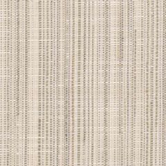 Stout Terrazo Raffia 2 Living Is Easy Collection Upholstery Fabric