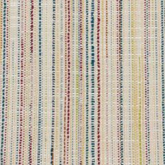 Stout Terrazo Tuttifrutti 4 Comfortable Living Collection Upholstery Fabric