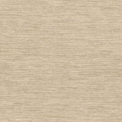 Stout Teton Sand 1 Marcus William Collection Multipurpose Fabric