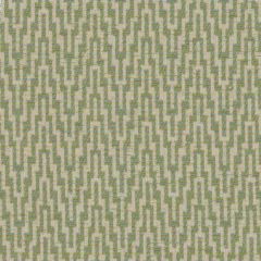 Stout Tetzel Seafoam 1 Living Is Easy Collection Upholstery Fabric