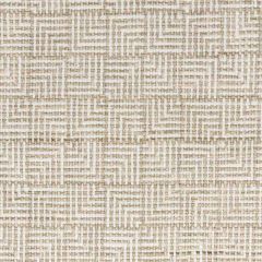 Stout Theme Birch 2 Living Is Easy Collection Upholstery Fabric