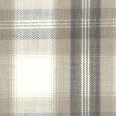 Stout Theory Sandstone 3 Comfortable Living Collection Multipurpose Fabric