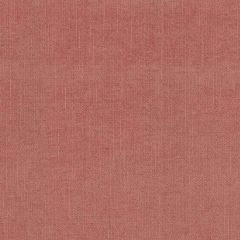 Stout Thicket Paprika 1 Rainbow Library Collection Upholstery Fabric
