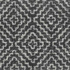 Stout Thomas Navy 1 Comfortable Living Collection Upholstery Fabric