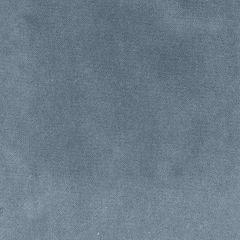 Stout Thrasher Delft 1 Living Is Easy Collection Upholstery Fabric