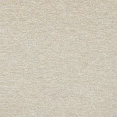 Stout Threshold Oatmeal 2 Rainbow Library Collection Upholstery Fabric