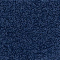 Stout Thruway Navy 1 Rainbow Library Collection Upholstery Fabric