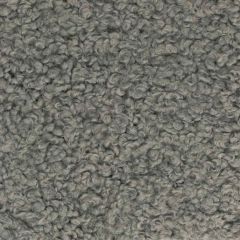 Stout Thruway Nickel 2 Rainbow Library Collection Upholstery Fabric