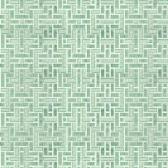 Stout Thunderbird Spa 1 Comfortable Living Collection Upholstery Fabric